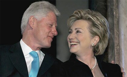 bill/hill