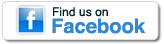 Find us on Facebook