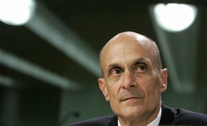 chertoff