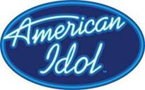 american idol is dead