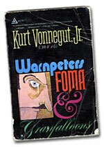 vonnegut