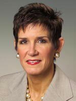 mary matalin