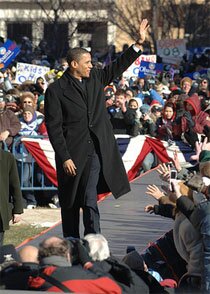 obama, 2/10/07